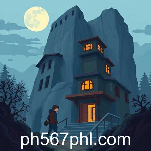 Exploring the Rich World of Adventure Games: Unearthing New Journeys