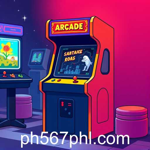 ph567