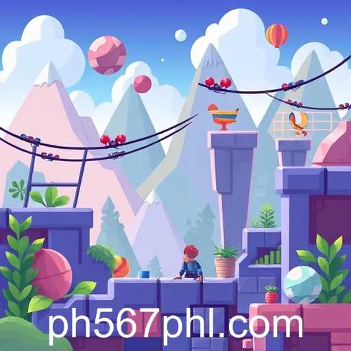 The Evolution of Online Gaming Communities in 2025