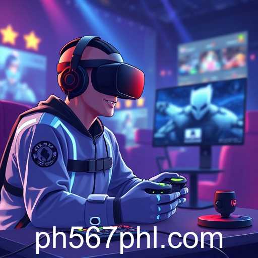 The Evolving Landscape of Online Gaming