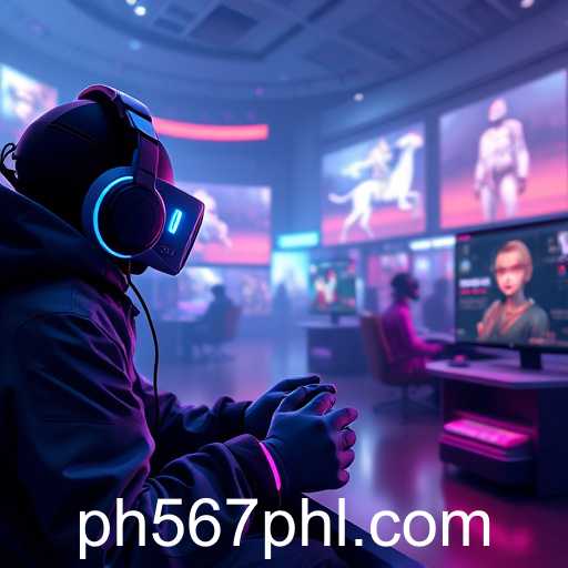 The Rising Influence of Gaming Communities