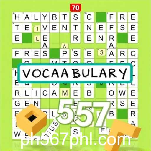 Gaming Innovations Propel Global Interests