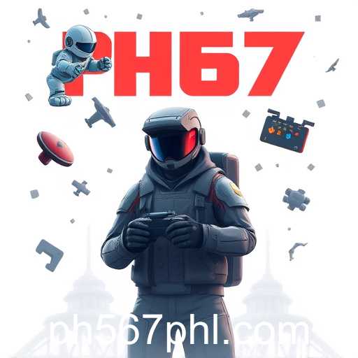 Gaming Evolution: The Rise of Keyword Communities