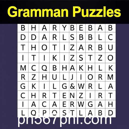 Gaming Revolution in 2025: The Rise of PH567