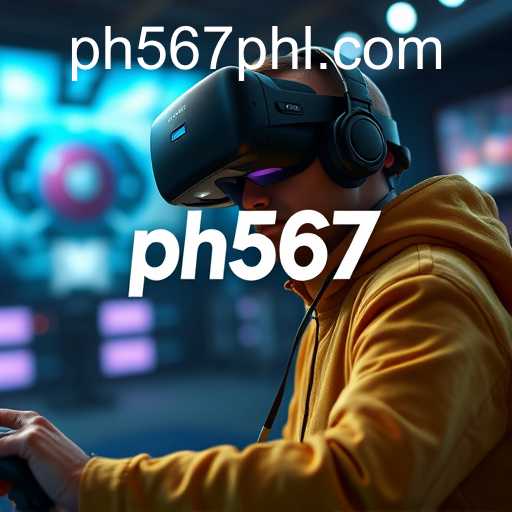 Gaming Trends Shaping the Future