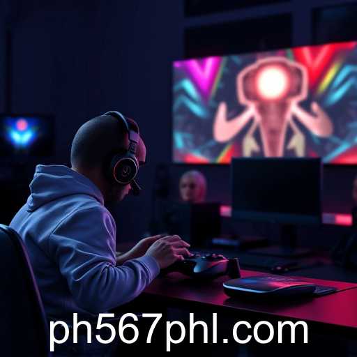 The Impact of Online Gaming Communities in 2025