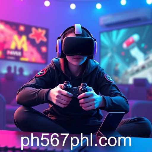 ph567
