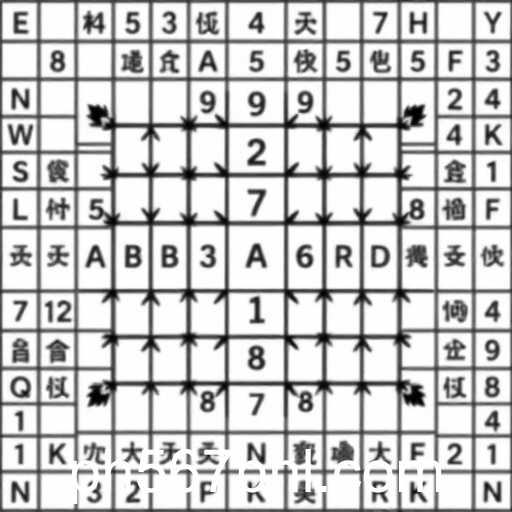 Crack the Code: The Allure of Logic Puzzles and Their Ageless Appeal