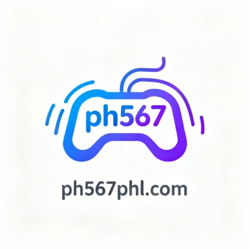 ph567