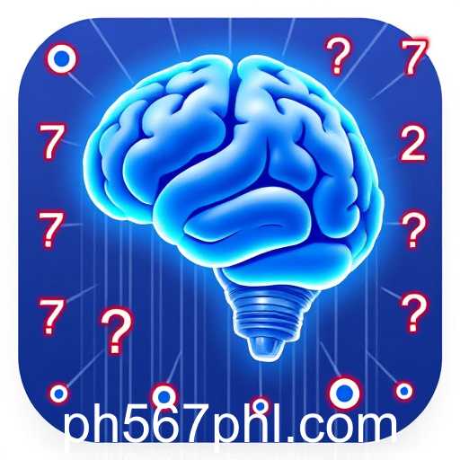 The Rising Popularity of 'Memory Tests': Enhancing Cognitive Skills Through Gaming