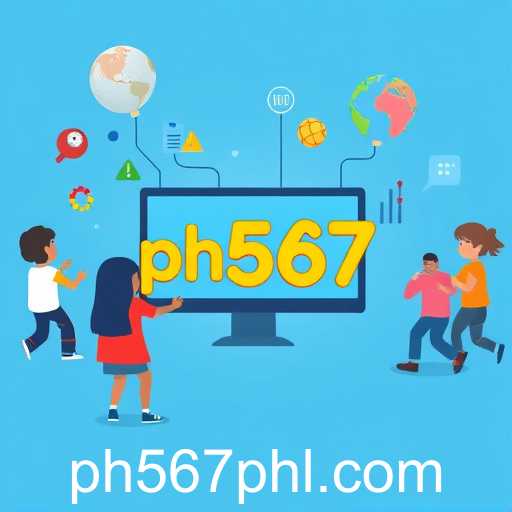 ph567
