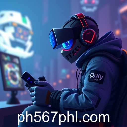 The Rise of Online Gaming Communities in 2025