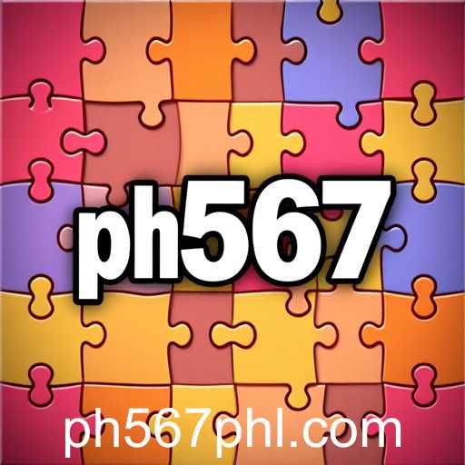 Puzzle Challenges: The Mind-Bending World Behind the Keyword 'ph567'