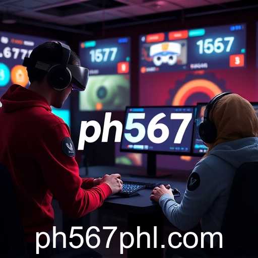 Revolutionizing Gaming: How 