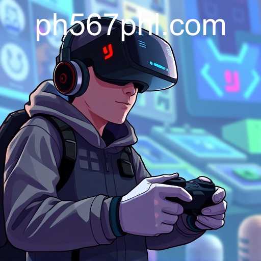 The Rise of Gaming Platforms in 2025