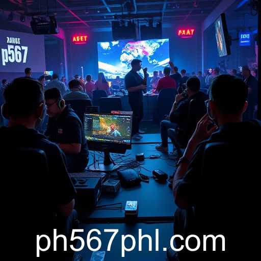 ph567