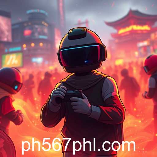 The Rise of Online Platforms in Gaming