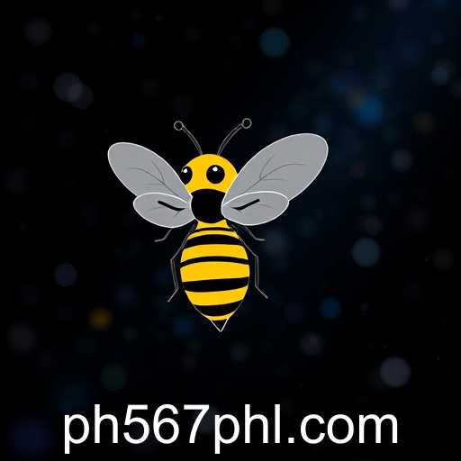Digital Spelling Bees: Bridging the Gap with 'ph567'